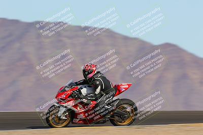 media/Dec-17-2022-SoCal Trackdays (Sat) [[224abd9271]]/Turn 12 Inside Distant (1025am)/